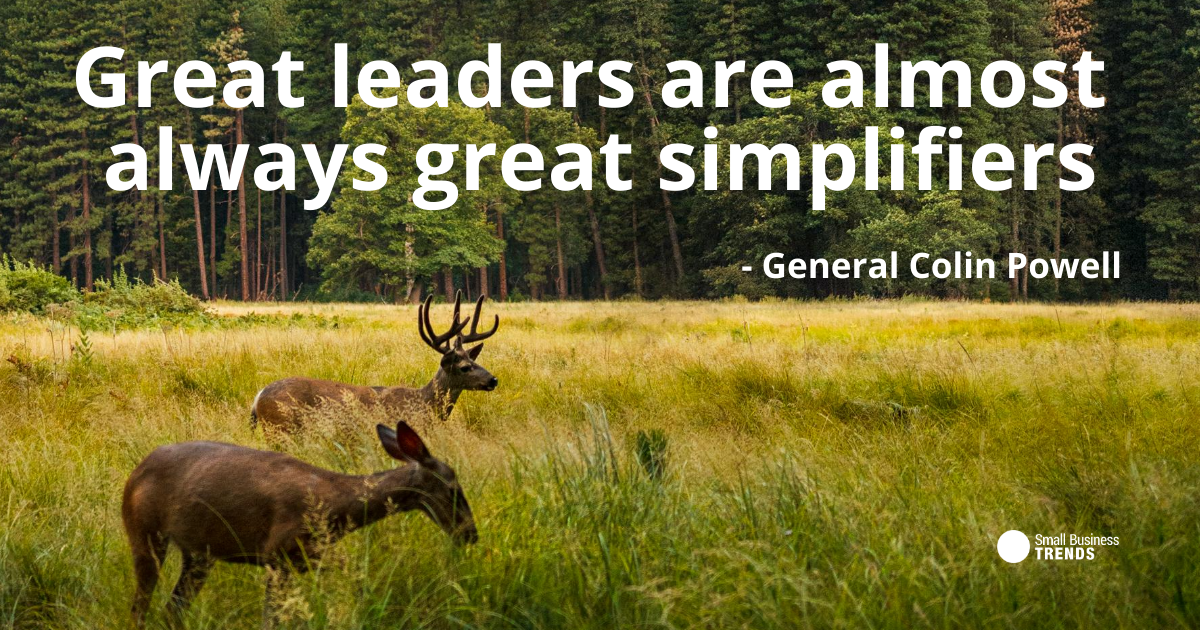 اقتباس تحفيزي