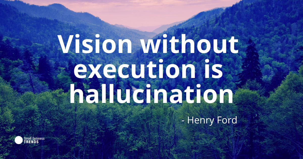 اقتباس النجاح