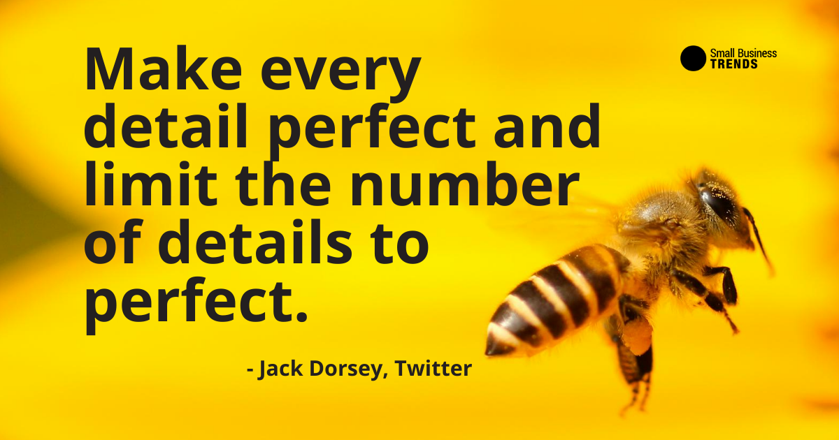 اقتباسات النجاح