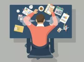 gestione delle commissioni