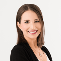 ماندي ماكوين