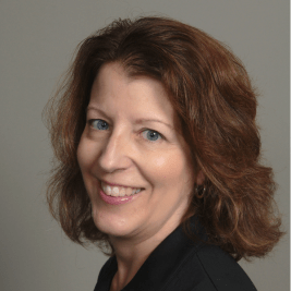 ليزا سيكارد