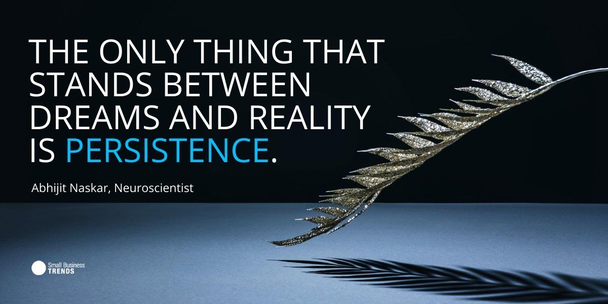 اقتبس أحلام الواقع