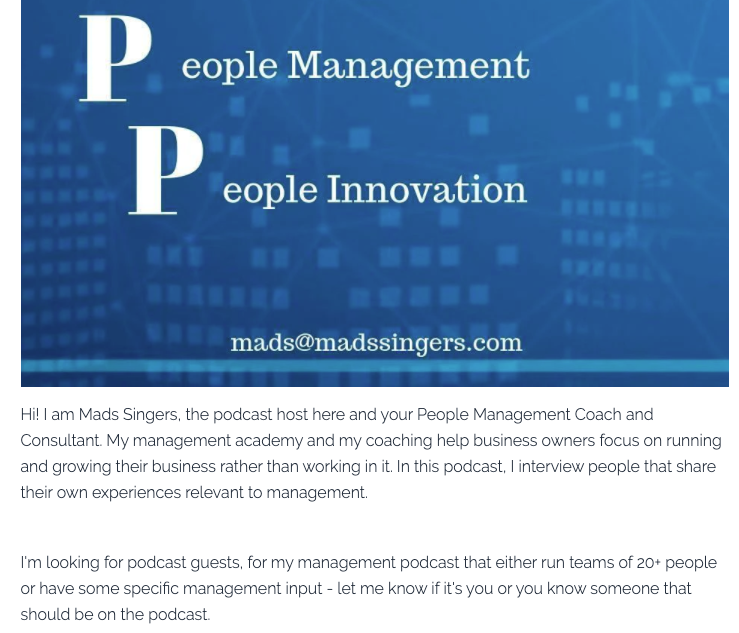 Pandemi Sırasında İşinizi Büyütmek için 5 Ucuz Pazarlama Hilesi