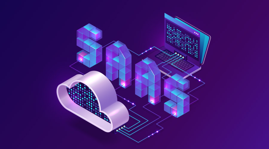 SaaS企業のマーケティング戦略