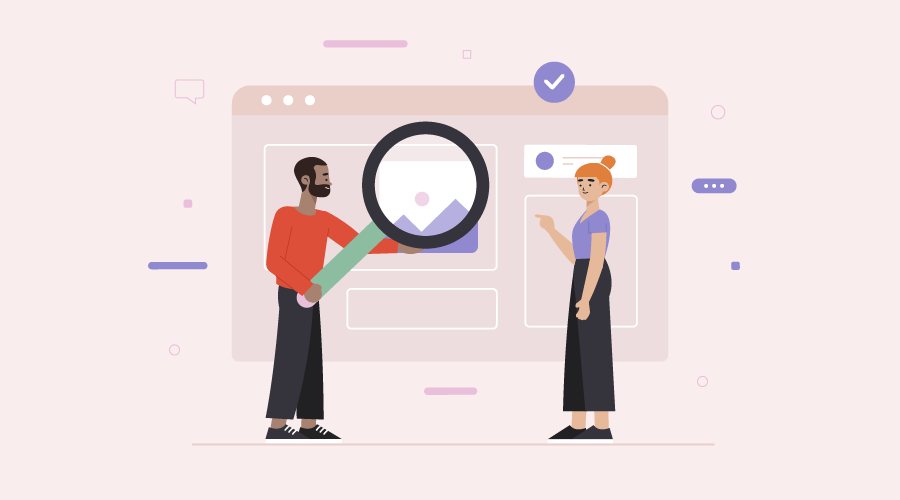 如何在谷歌中反轉圖像搜索