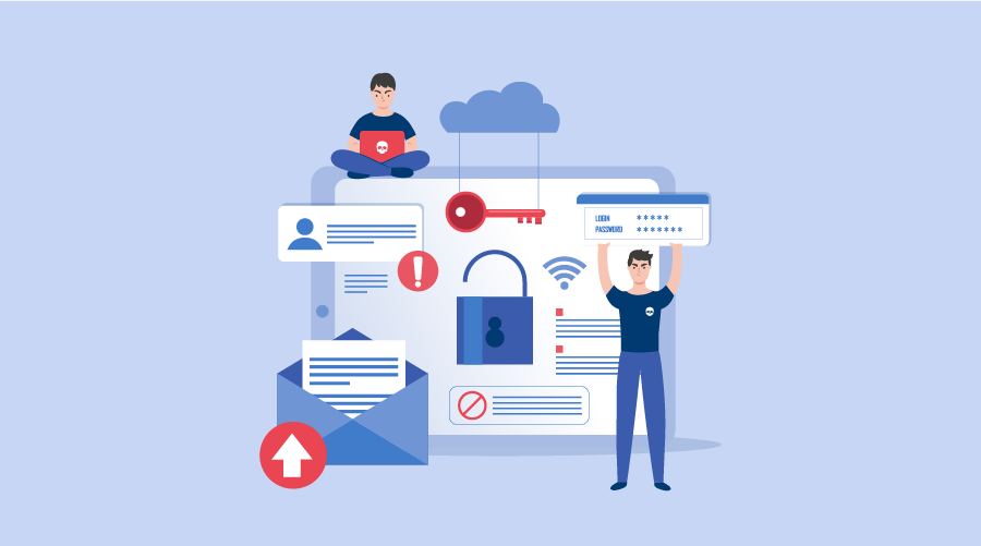 GDPR (Regolamento generale sulla protezione dei dati) in SEO