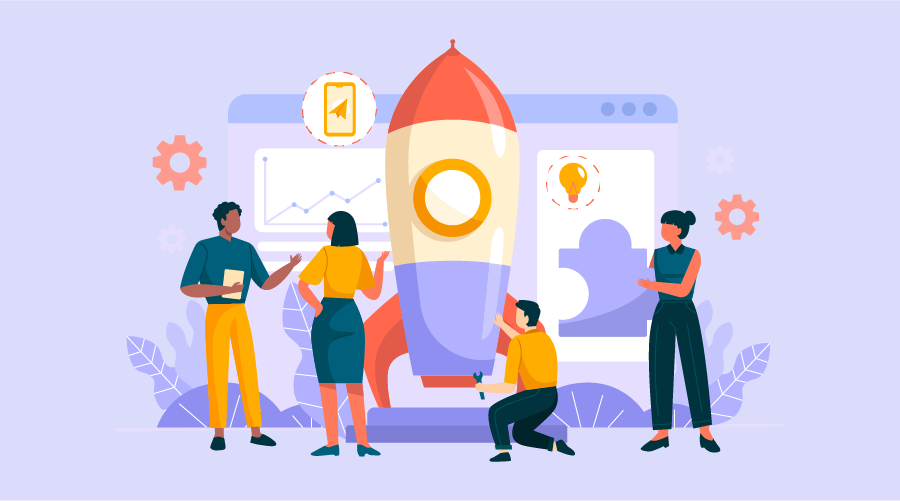 panduan hubungan pelanggan