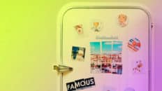 2019년 비즈니스를 위한 인스타그램