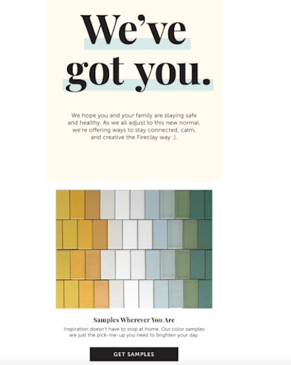 Tuile en argile réfractaire : nous avons ce qu'il vous faut