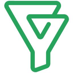 logo besar