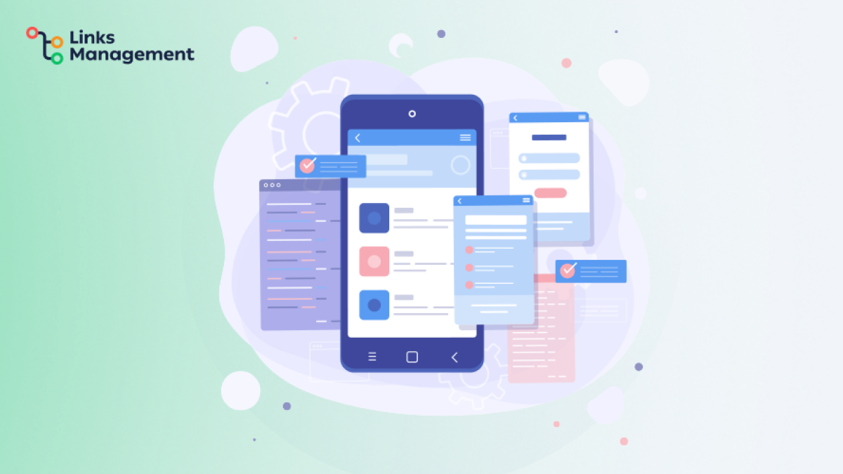 Contenu SEO de la newsletter