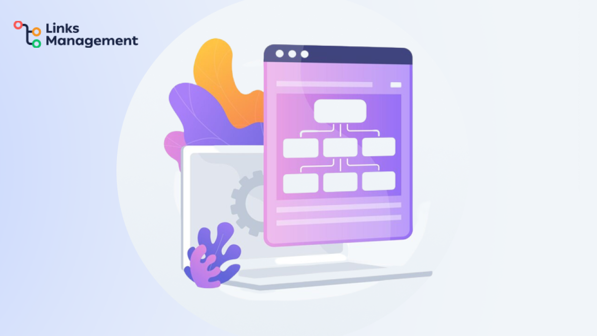 Como melhorar a taxa de cliques