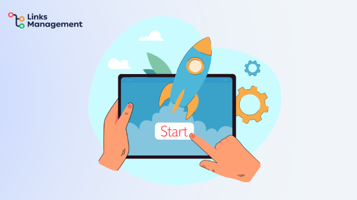 Como melhorar a taxa de cliques