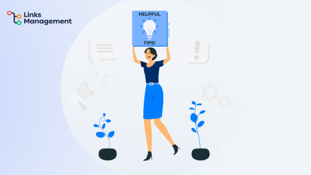 Como melhorar a taxa de cliques