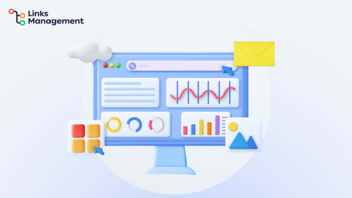 搜索引擎优化软件