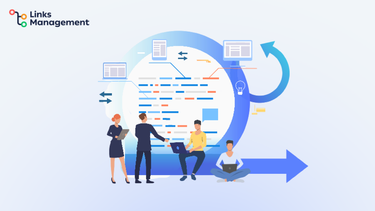 搜索引擎优化软件