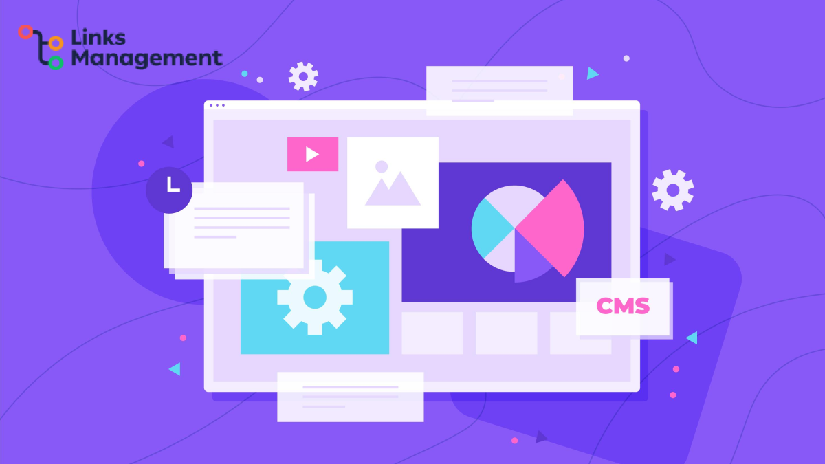 搜索引擎优化软件