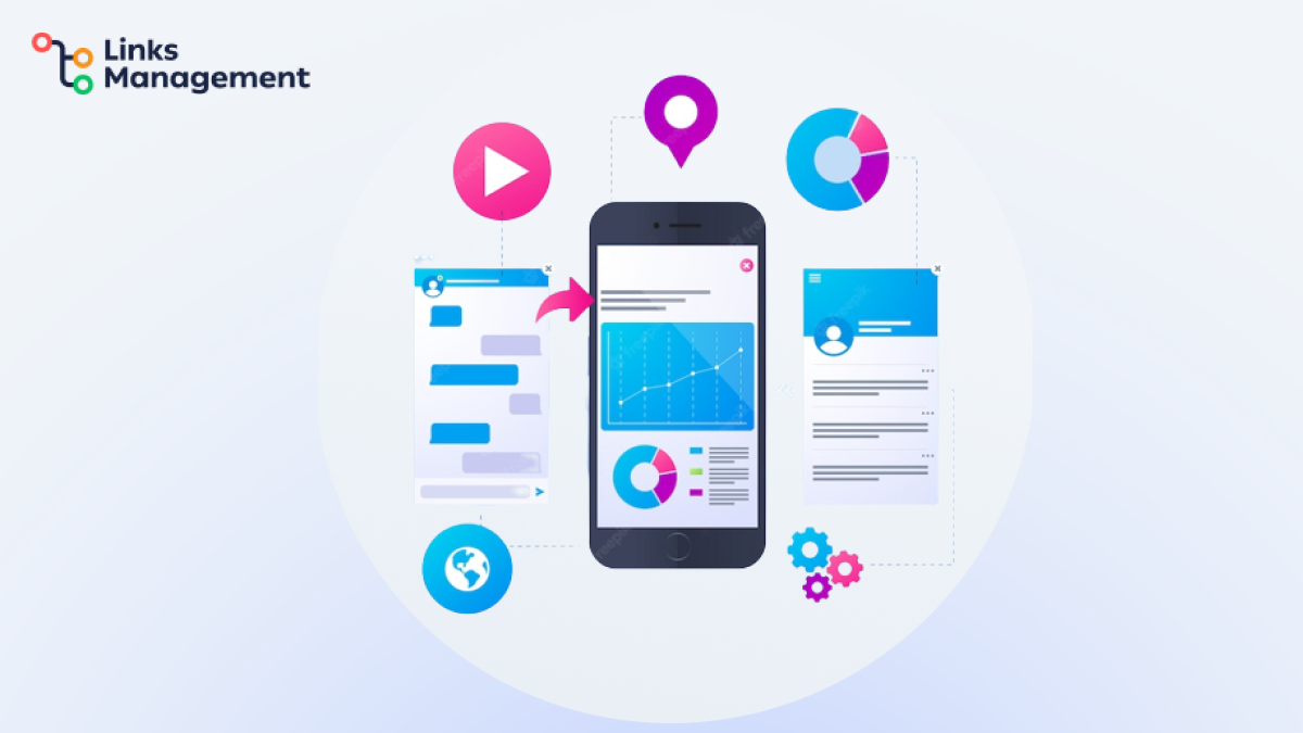 搜索引擎优化软件