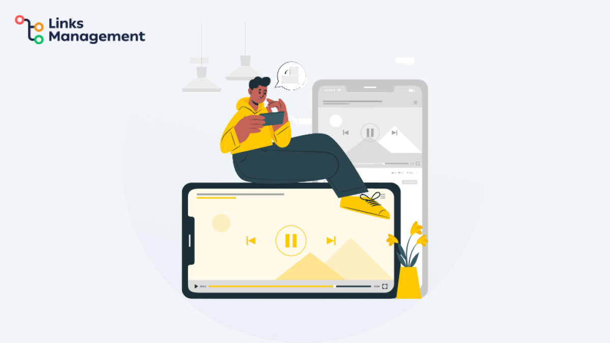 تحسين الهاتف المحمول