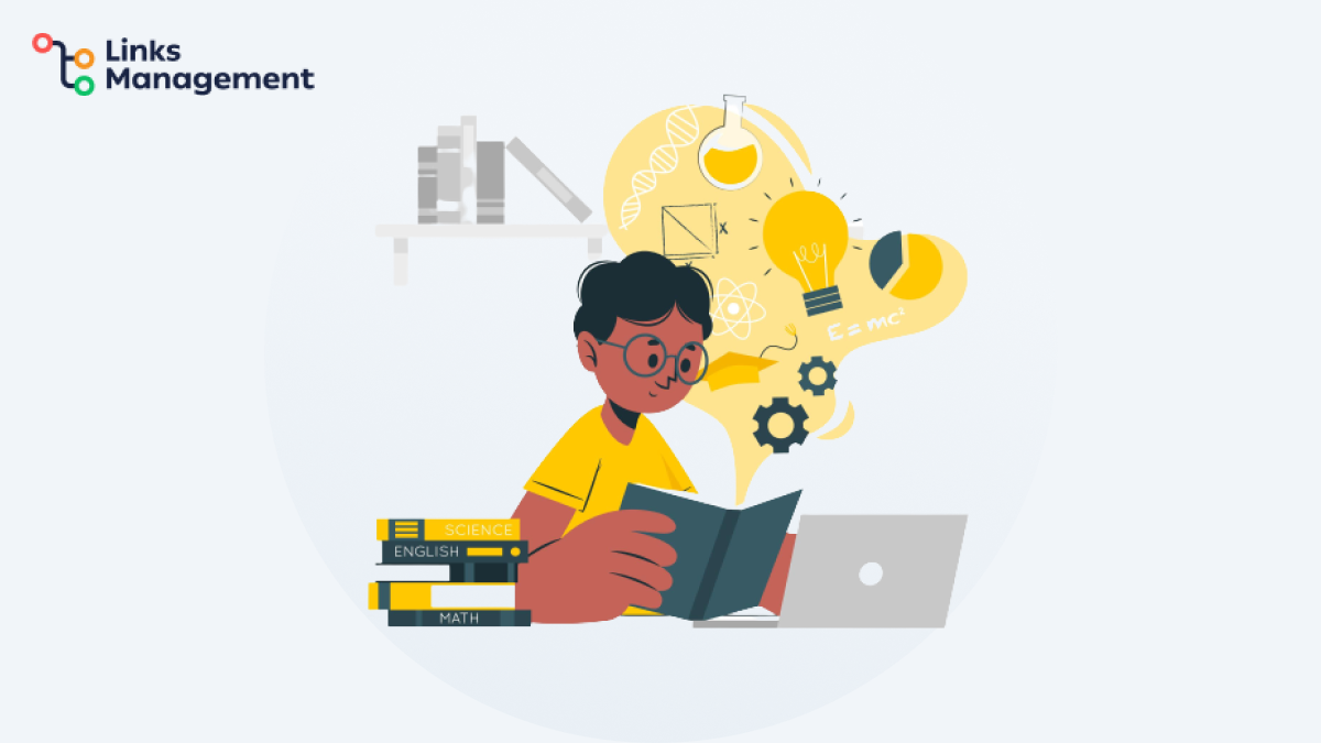 تحسين الهاتف المحمول