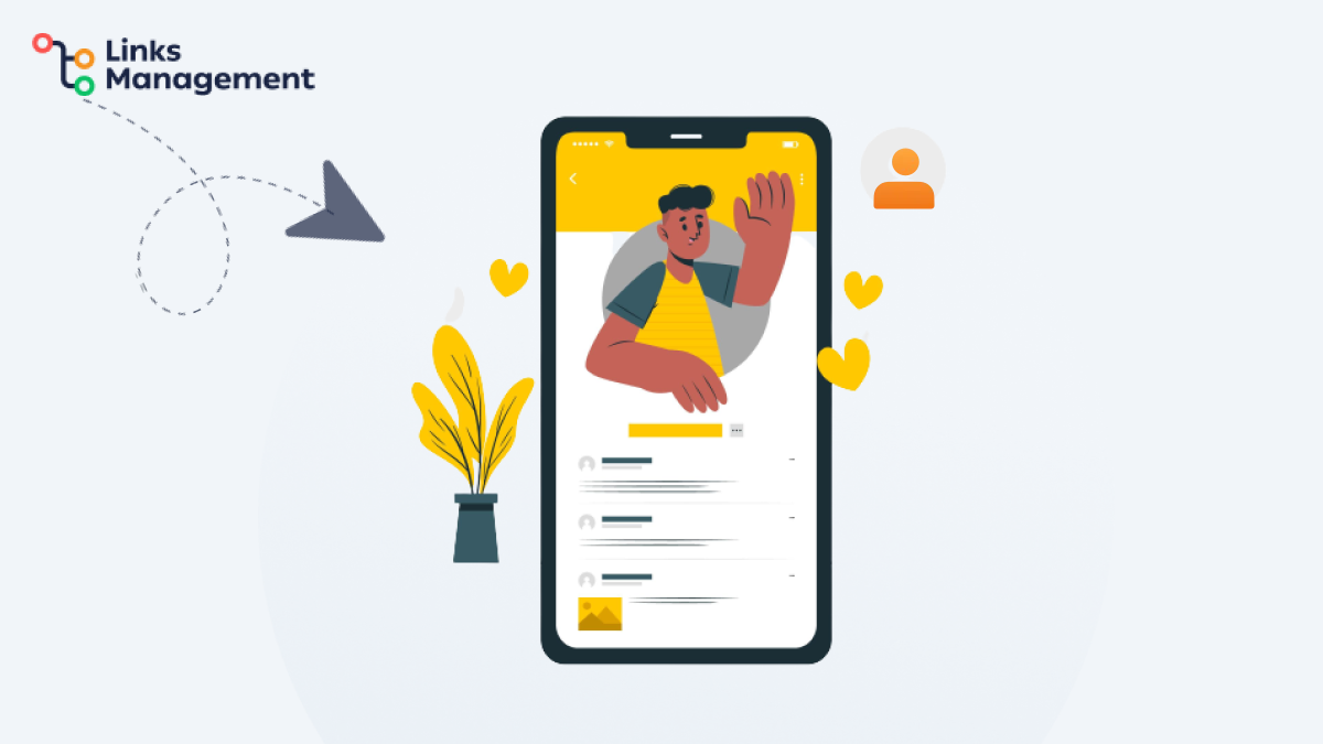 تحسين الهاتف المحمول