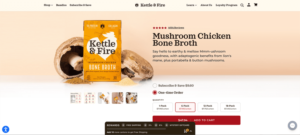 su ısıtıcısı yangın ürün sayfası