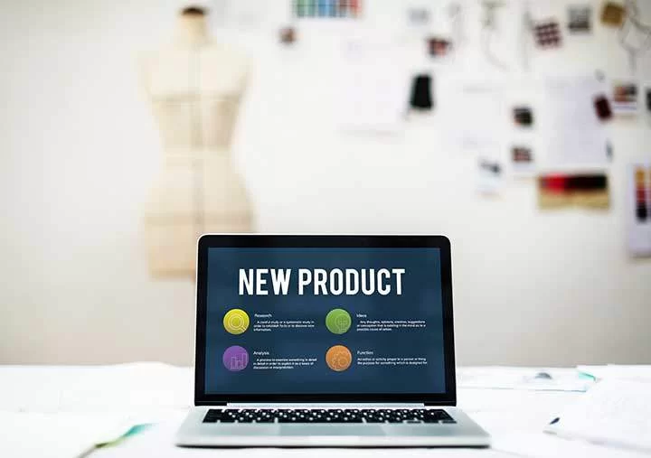 instrumente esențiale pentru site-urile de comerț electronic