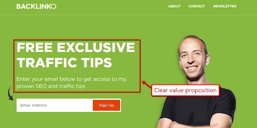 زعيم الفكر التسويقي بريان دين