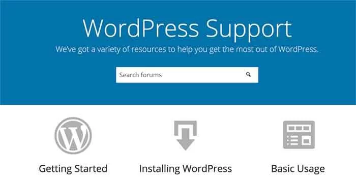 دعم عملاء رائع