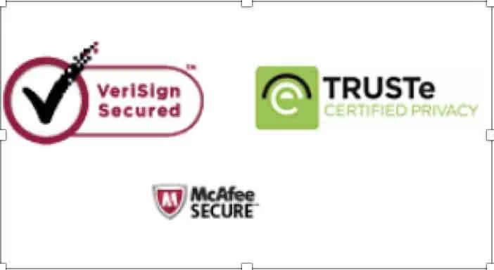 Коэффициент конверсии дизайна веб-сайта в Хантсвилле