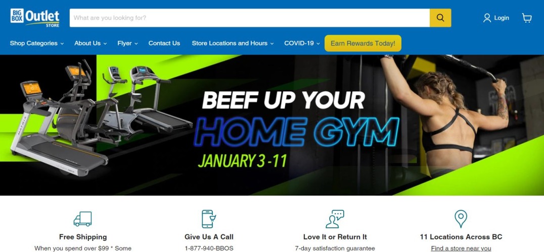 Big-Box-Outlet-Store
