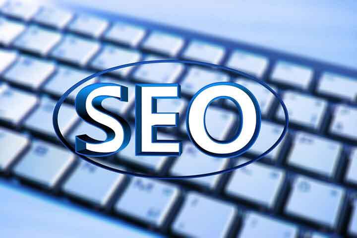 SEO Huntsville