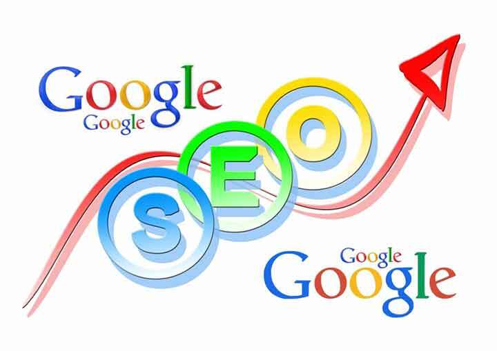 Huntsville SEO
