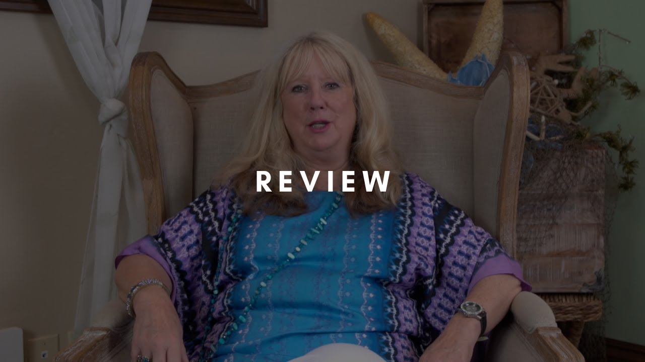 Réviser le témoignage