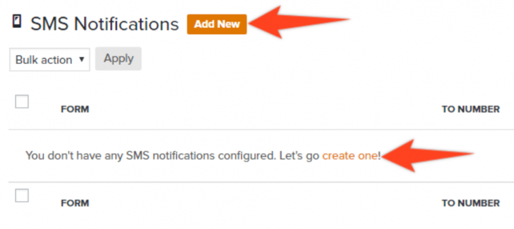 agentcarrot agents immobiliers sites web notifications sms