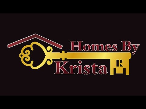 Brentwood Agent immobilier 94513 - Krista Mashore