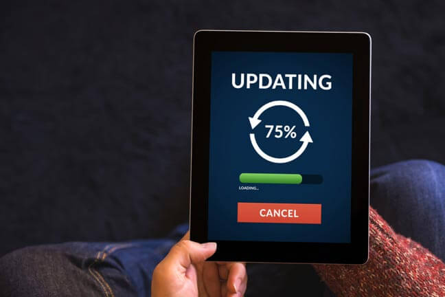 Was bedeutet das Google Update Penguin 4.0 für Sie?