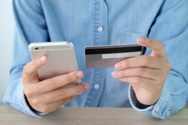 E-Commerce Best Practices für SEO