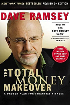 หนังสือเศรษฐี