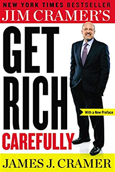 หนังสือเศรษฐี