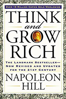 หนังสือเศรษฐี