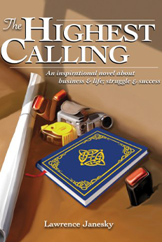 หนังสือเศรษฐี