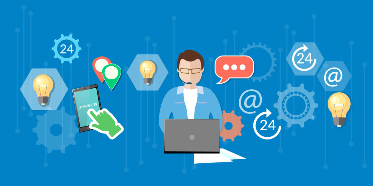 ペイ パー コール キャンペーンの最適化