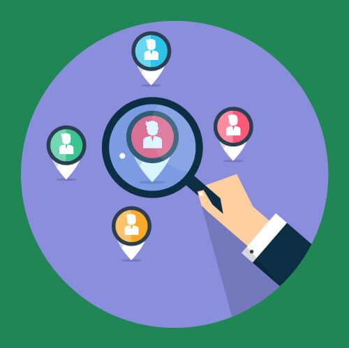 この家はあの家ではない