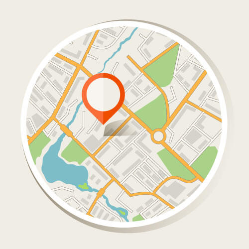 Google マイビジネスを更新する