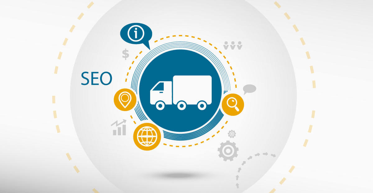 引っ越し会社のSEOのヒント