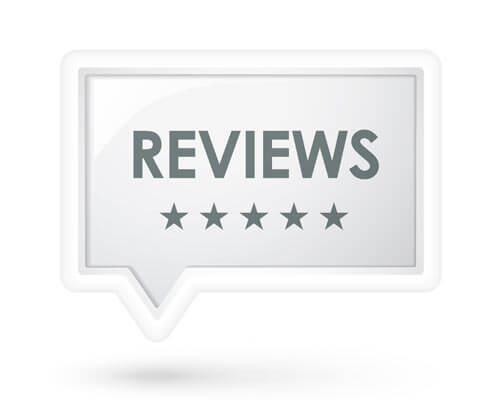 良いオンライン評判を築く