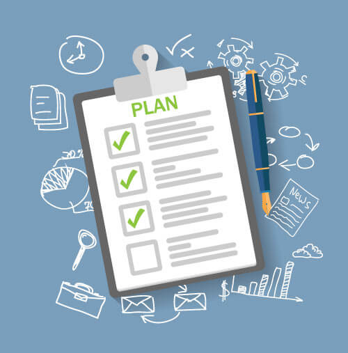 가치를 추가하지 않음