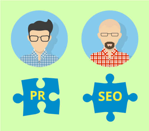 ให้ความรู้ซึ่งกันและกัน